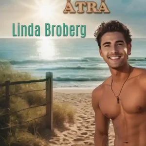 Endast denna vecka Oväntad åtrå (e-bok) av Linda Broberg