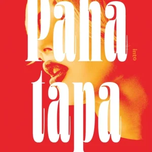 Rabatter Paha tapa (e-bok) av Alana S. Portero