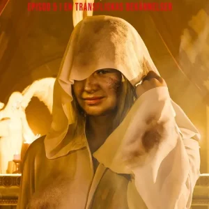 Endast denna vecka Mamman som vägrade blunda för sin transflickas lögner (e-bok) av Allison Perez