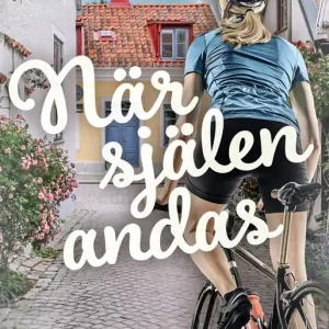 När själen andas (e-bok) av Sara Dalengren Fynd