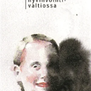 Huumeiden käyttäjä hyvinvointivaltiossa (e-bok) av - Erbjudandepris