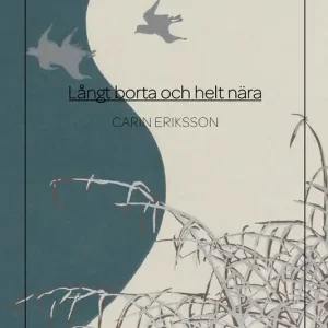 Rea Långt borta och helt nära (e-bok) av Carin Eriksson