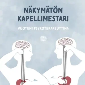 Näkymätön kapellimestari (e-bok) av Matti Keinänen Lågt pris