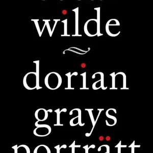 Kampanj Dorian Grays porträtt (e-bok) av Oscarl Wilde