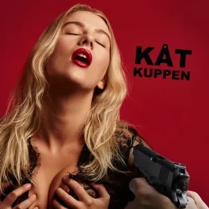 Kåtkuppen (e-bok) av Sofia Löfgren Nedsatt pris