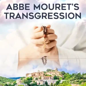 Abbe Mouret's Transgression (e-bok) av Émile Zola Rea