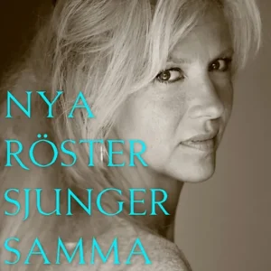 Erbjudande Nya röster sjunger samma sånger (e-bok) av Liza Marklund