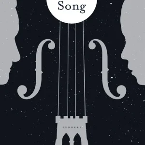 Snabb leverans Ellen's Song (e-bok) av Ben Kalland