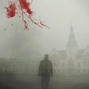 Kampanjpris Kastellet (e-bok) av Jan G Kruse