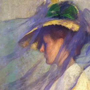 Handla nu The Way It Came (e-bok) av Henry James