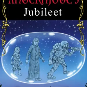 Ångernjöte 3: Jubileet (e-bok) av Kent Klint Engman Säker betalning