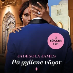 På gyllene vågor / Passion utan återvändo (e-bok) av Melanie Milburne Fynd