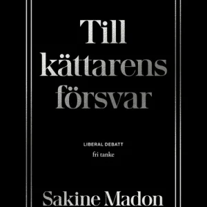 Rea Till kättarens försvar (e-bok) av Sakine Madon