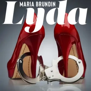 Instruktionerna (e-bok) av Maria Brundin Populärt val