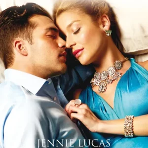 Rabatter Sanat ja teot (e-bok) av Jennie Lucas