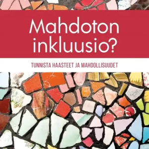 Beställ nu Mahdoton inkluusio? (e-bok) av -