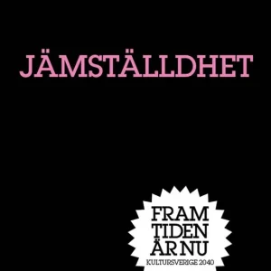 Premium Jämställdhet : Myter om kvinnor (e-bok) av Vanja Hermele