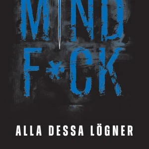 Lågt pris Alla dessa lögner (e-bok) av ST Abby