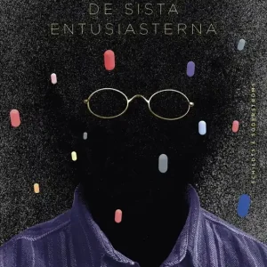 Handla nu De sista entusiasterna (e-bok) av Annika Luther