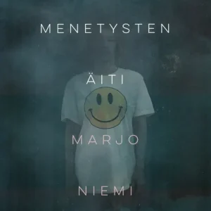 Fri frakt Kaikkien menetysten äiti (e-bok) av Marjo Niemi