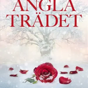 Änglaträdet (e-bok) av Lucinda Riley Kampanjpris
