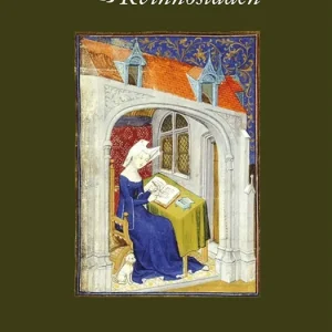 Rabatt Kvinnostaden (e-bok) av Christine de Pizan