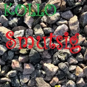 SOMMARKOLLO Smutsig (homoversion) (e-bok) av Roy Panen Beställ nu