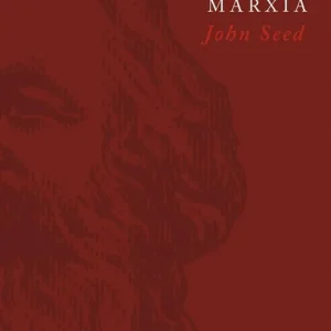 Ymmärrä Marxia (e-bok) av John Seed Premium