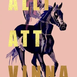 Allt att vinna (e-bok) av Wilma Möller I lager