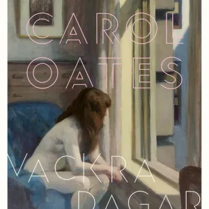 Snabb frakt Vackra dagar (e-bok) av Joyce Carol Oates