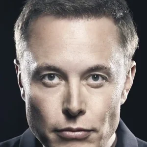 Fynd Elon Musk (e-bok) av Walter Isaacson