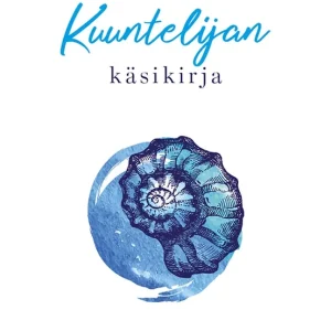 Kuuntelijan käsikirja (e-bok) av Raili Gothóni Trygg betalning