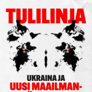Säker betalning Tulilinja (e-bok) av Pekka Visuri