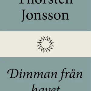 Dimman från havet (e-bok) av Thorsten Jonsson Lägg i varukorgen