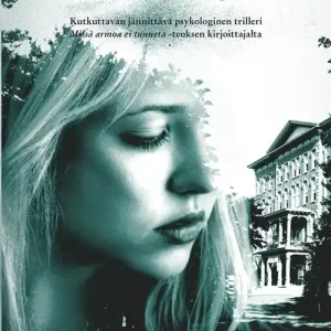 Begränsat erbjudande Unohduksen tyyssija (e-bok) av John Burley