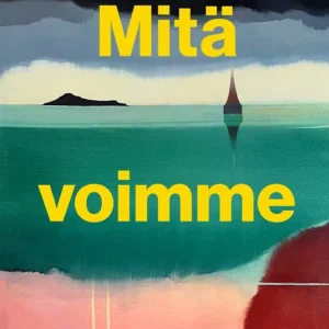 Mitä voimme tietää (e-bok) av Ian McEwan Kampanjpris