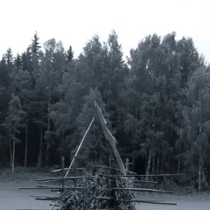 Fri frakt Om du fick tänka dig ett hem (e-bok) av Birgitta Lillpers