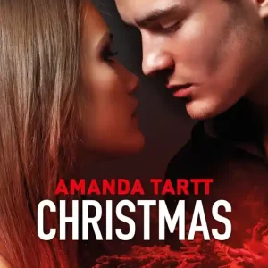 Nyhet Christmas (e-bok) av Amanda Tartt