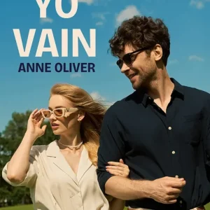 Fri frakt Yksi yö vain (e-bok) av Anne Oliver