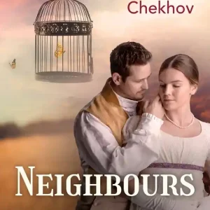 Rea Neighbours (e-bok) av Anton Chekhov