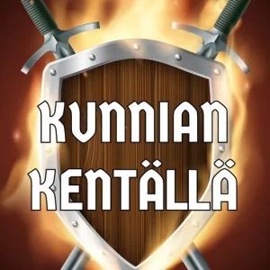 Kunnian kentällä (e-bok) av Henryk Sienkiewicz Rabatt