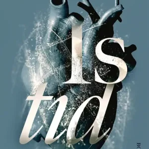 Utförsäljning Istid (e-bok) av Tom Malmquist