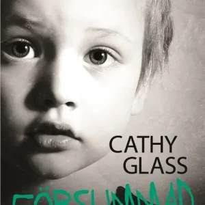 Kampanjpris Försummad (e-bok) av Cathy Glass