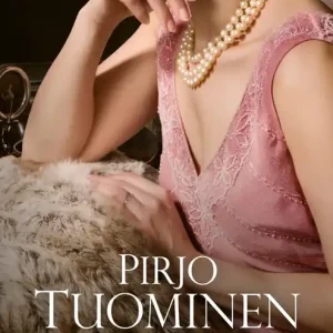 Sillat yli joen (e-bok) av Pirjo Tuominen risnedsättning