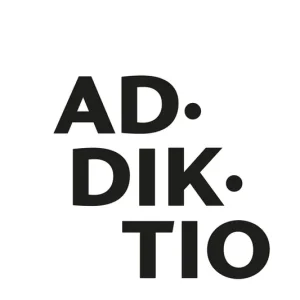 Snabb frakt Addiktio (e-bok) av Mauno Saari