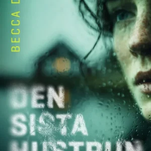 Den sista hustrun (e-bok) av Becca Day Erbjudande