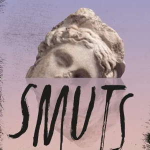 Billig Smuts (e-bok) av Elise Karlsson