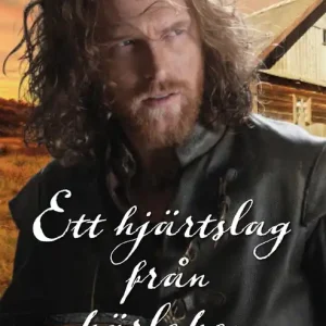 Ett hjärtslag från kärleken (e-bok) av Michelle Styles Erbjudandepris