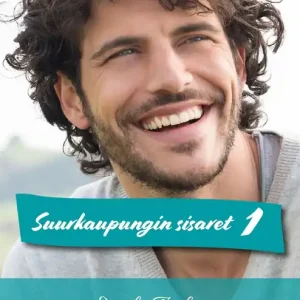 Avaa lukittu sydän (e-bok) av Emily Forbes Trygg betalning