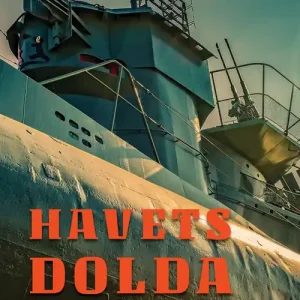 Populärt val Havets dolda hjältar (e-bok) av Trippel L